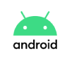 Refurbished Android Phones.