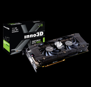 Graphic Cards
