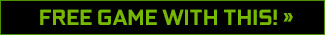 free game 1080 graphics cards