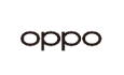 Oppo Smartphones Sale