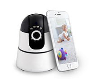 Pet and Baby Cameras