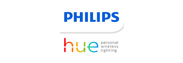 Philips Hue