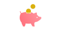 Get Paid for your old phone arrow