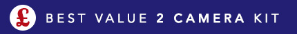 Best Value 2 Cam Kit prod page