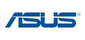 Refurbished Asus