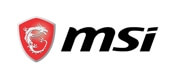 Refurbished MSI