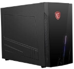 Shop Refurbished Gaming PCs and Laptops.