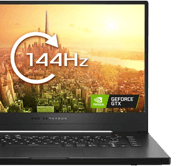 Gaming Laptops sale