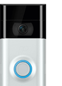 Smart Home sale
