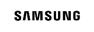 Samsung logo