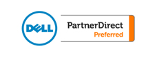 Dell Partner