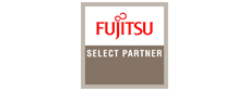 Fujitsu