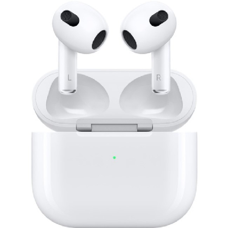 Wireless Headphones