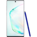 Samsung Smartphones