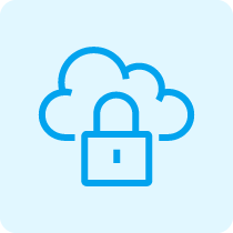 Private Cloud environments