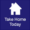 Take Home