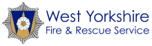 West Yorkshire Fire & Rescue