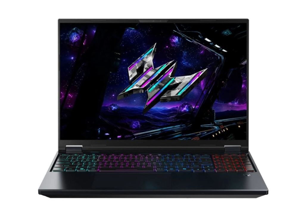 Acer Predator Helios NEO 18 Intel Core Ultra 9 