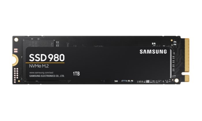 Blazing Fast Speed