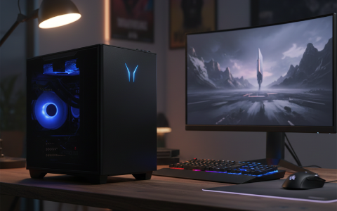 Unleash Elite Power with Intel® Core™ Ultra 7 265F Processor