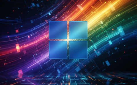 Windows 11 Home: Streamlined, Stylish, and Secure