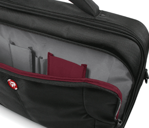 FRONT POCKET