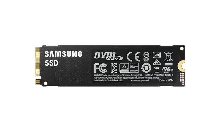 Reliable Performance Without DRAM