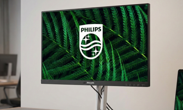 SmartErgoBase: Customised Comfort for the Workspace