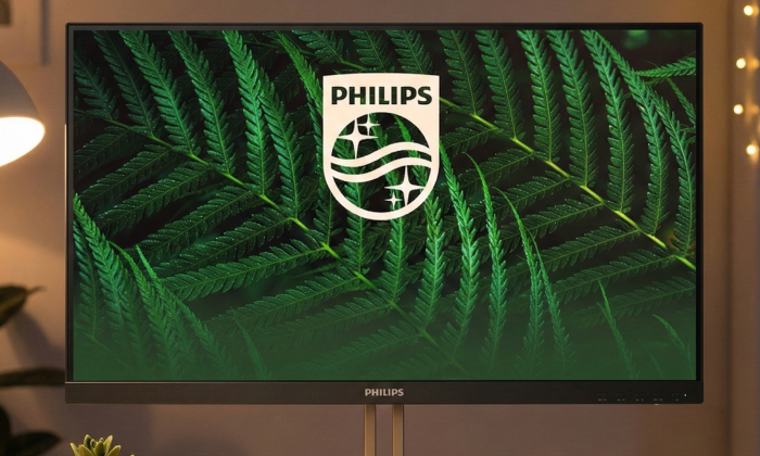 Advanced Eye Protection: Comfortable Long-Term Viewing