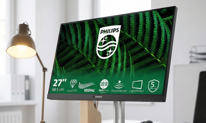 SmartErgoBase: Tailored Ergonomic Comfort