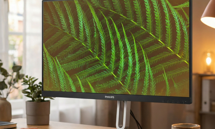 Eye-Care Technology: Protect Your Vision