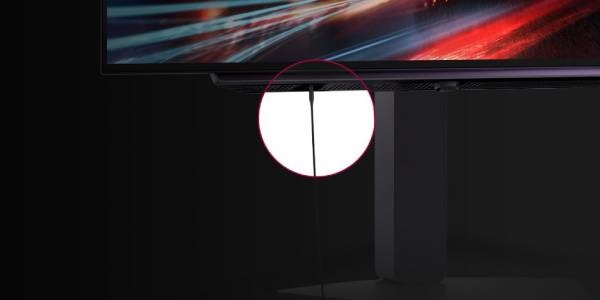 Plugin for immersive sound effect