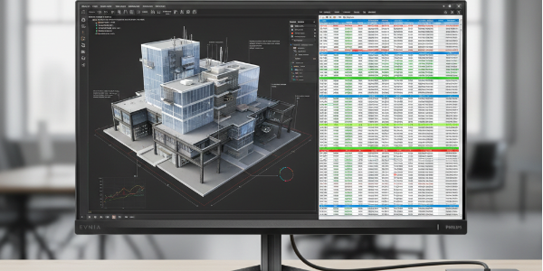Certified NVIDIA&reg; G-SYNC&reg; compatible for smooth, fast gaming