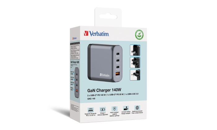 Eco-Friendly Design and Professional Warranty