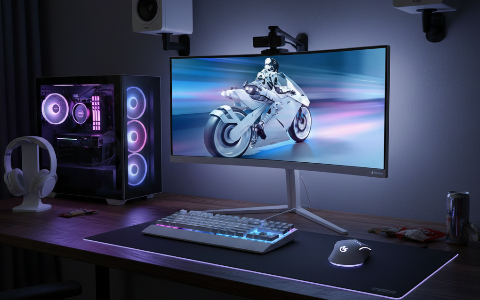 Stark ShadowBoost: for enhancing visibility in dark scenes