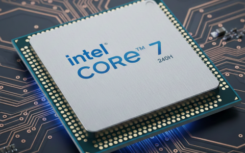 Immersive 16 inch WQXGA Display