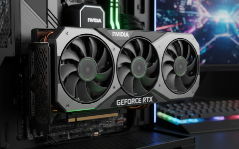 Smooth Multitasking with 16 GB DDR5 Memory