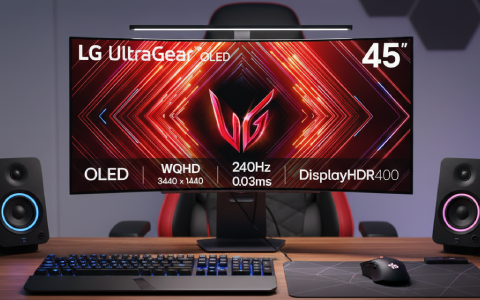 Get into The Action Like Never Before