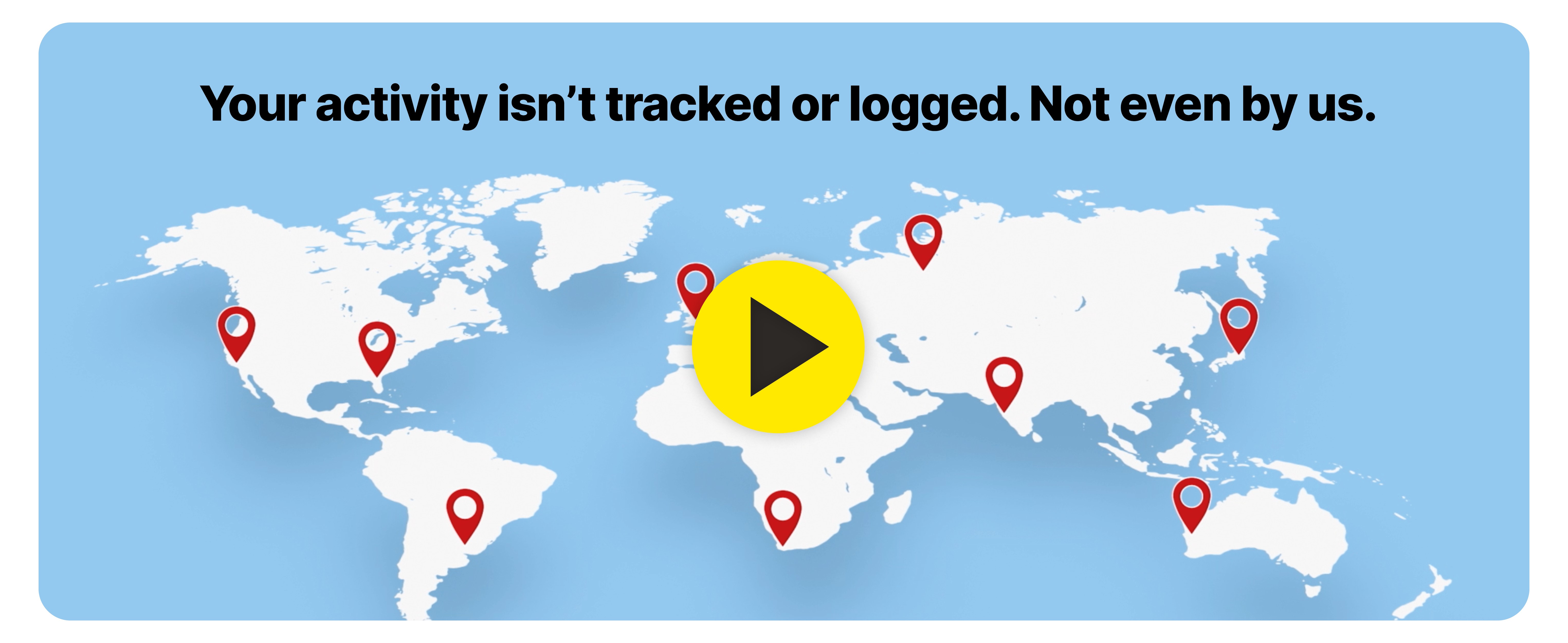 Norton Image Part 3