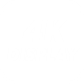 4K display.