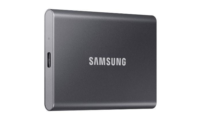 Multi-Device Compatibility