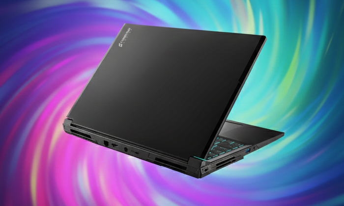 Advanced Connectivity & Networking