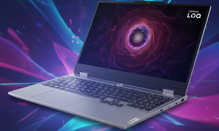 Precision in Every Press