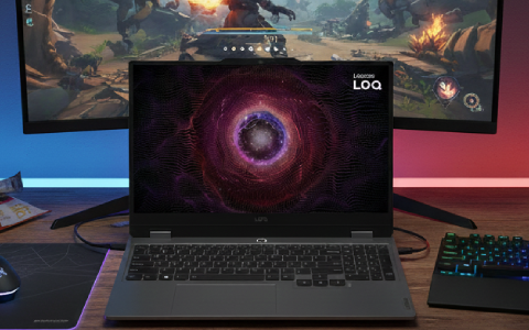 Dive into gaming excellence