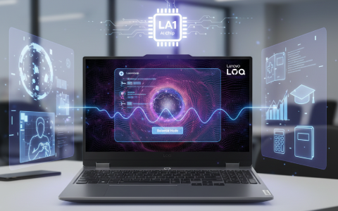 UNLOCK YOUR POTENTIAL WITH AI