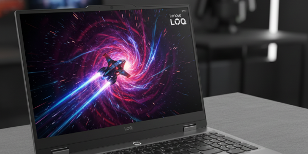 A FEAST FOR YOUR EYES