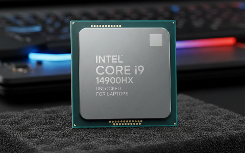 PEAK PERFORMANCE FOR GAMERS