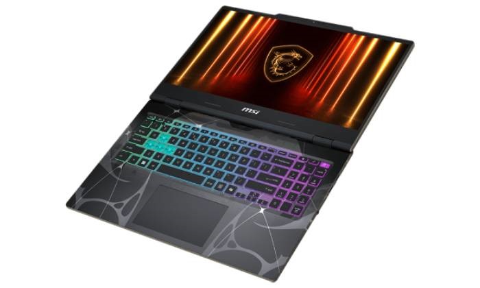 Seamless Gaming Experience