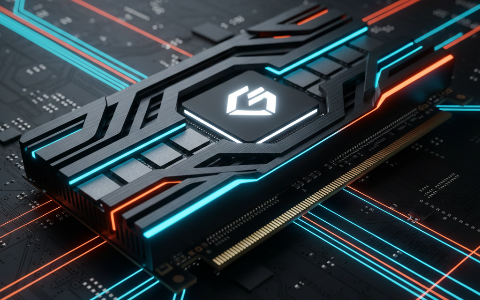 Cutting-Edge NVMe Architecture for Enhanced Efficiency