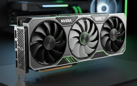 Intel Core Ultra 9: Power Reinvented with AI